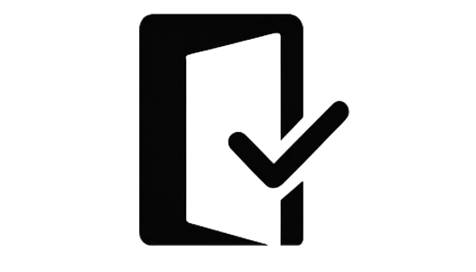 ClassCheckpoint Logo